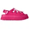 Ugg Goldenglow Toggle sandaalit