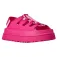 Ugg Sandali Goldenglow Toggle