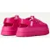 Ugg Goldenglow Toggle 凉鞋