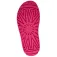 Ugg Goldenglow Toggle 凉鞋
