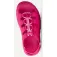 Ugg Goldenglow Toggle sandaalit