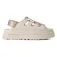 Ugg Goldenglow Toggle sandaalit