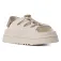 Ugg Goldenglow Toggle Sandały