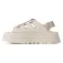 Ugg Goldenglow Toggle sandaalit