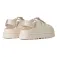 Ugg Goldenglow Toggle 샌들