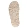 Ugg Goldenglow Toggle 凉鞋