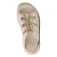 Ugg Sandali Goldenglow Toggle