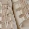 Ugg Goldenglow Toggle 샌들