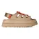 Ugg Sandali Goldenglow Toggle