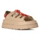 Ugg Goldenglow Toggle sandaalit