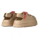 Ugg Goldenglow Toggle Sandały