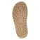 Ugg Goldenglow Toggle sandaalit