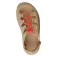 Ugg Goldenglow Toggle sandaalit