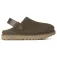 Ugg Goldenstar träskor