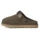 Ugg Goldenstar träskor