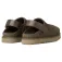Ugg Goldenstar träskor
