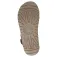 Ugg Goldenstar träskor