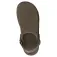 Ugg Goldenstar træsko