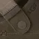 Ugg Goldenstar träskor