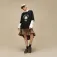 Ugg Goldenstar clogs