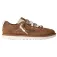 Ugg Baskets Minimel