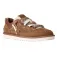 Ugg Baskets Minimel