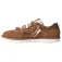 Ugg Baskets Minimel