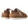 Ugg Minimel sko