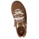 Ugg Sneaker Minimel