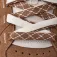 Ugg Baskets Minimel