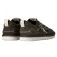 Ugg Baskets Minimel