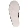 Ugg Baskets Minimel