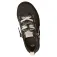 Ugg Baskets Minimel
