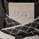 Ugg Baskets Minimel