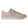 Ugg Baskets Minimel