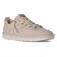 Ugg Baskets Minimel
