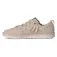 Ugg Baskets Minimel