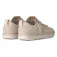 Ugg Minimel sko