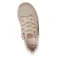 Ugg Minimel sko
