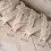 Ugg Baskets Minimel