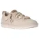 Ugg Sneaker Minimel
