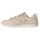 Ugg Sneaker Minimel