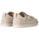 Ugg Baskets Minimel