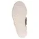 Ugg Baskets Minimel