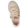 Ugg Minimel sko