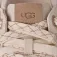 Ugg Sneaker Minimel
