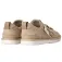Ugg Baskets Minimel