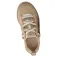 Ugg Baskets Minimel