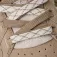 Ugg Baskets Minimel