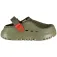 Ugg PeakMod Breathe träskor